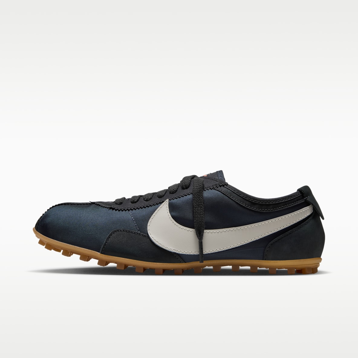 NIKE公式】 ナイキ ムーンシューズ シューズ【ナイキ公式通販】